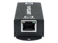 Intellinet Netzwerk Switches / AccessPoints / Router / Repeater 560962 3