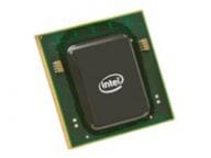 Intel Netzwerkadapter / Schnittstellen ELX550AT2 1