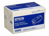 Epson Toner C13S050689 1