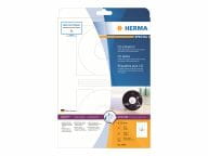 HERMA Papier, Folien, Etiketten 4849 1