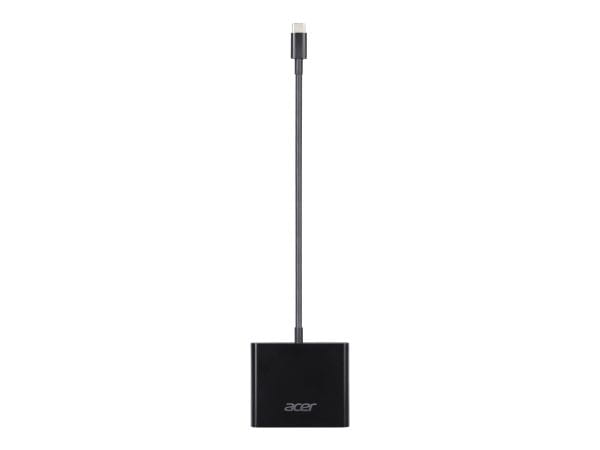 Acer Kabel / Adapter NP.CAB1A.020 2