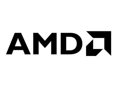 AMD Prozessoren 100-100000599MPK 2