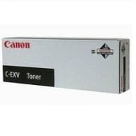 Canon Toner 6945B002 1