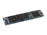 Dell SSDs AB400209 2