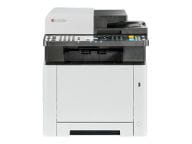 Kyocera Multifunktionsdrucker 110C0A3NL0 1