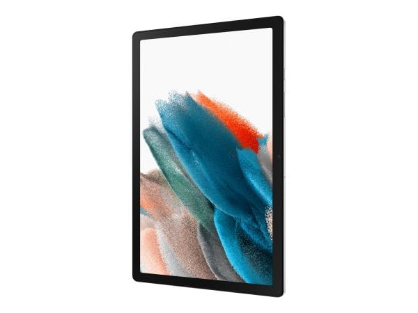 Samsung Tablets SM-X205NZSAEUB 3