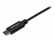 StarTech.com Kabel / Adapter USB2AC50CM 3
