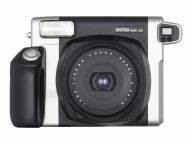 Fujifilm Digitalkameras 16445795 1