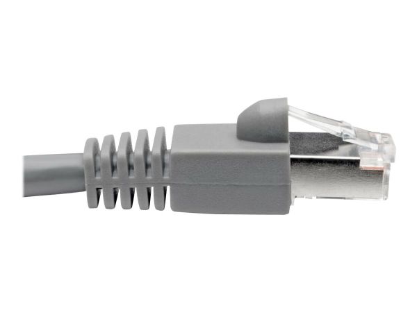 Tripp Kabel / Adapter N262-015-GY 3