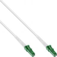 inLine Kabel / Adapter 88250 1