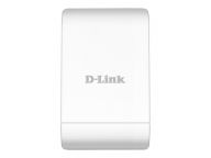 D-Link Netzwerk Switches / AccessPoints / Router / Repeater DAP-3315 1