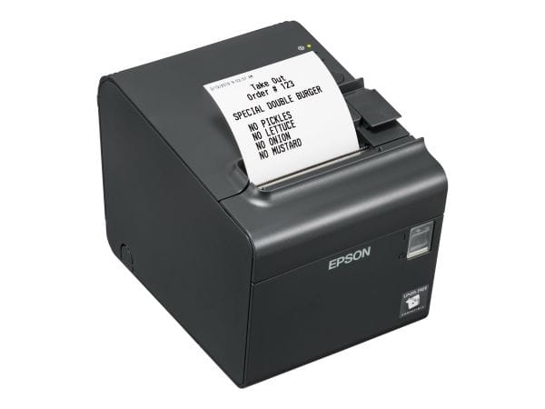 Epson Drucker C31C412682 4