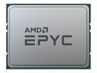 AMD Prozessoren 100-000000329 2