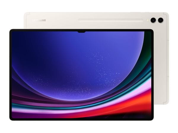 Samsung Tablets SM-X910NZEAEUB 5
