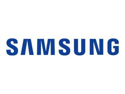 Samsung Digital Signage LH55QETELGCXEN 2