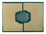 HP  Prozessoren 5YZ38AA 2