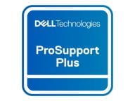 Dell Systeme Service & Support O3M3_1OS5PSP 2