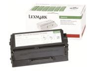 Lexmark Toner 08A0478 3