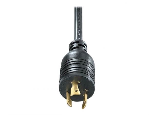 APC Kabel / Adapter AP9871 3