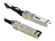 Dell Kabel / Adapter 470-AATR 2