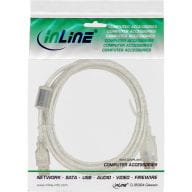 inLine Kabel / Adapter 34603Q 2