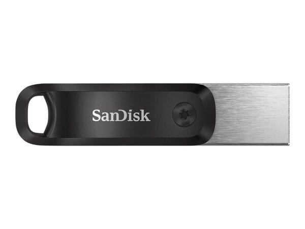 SanDisk Speicherkarten/USB-Sticks SDIX60N-128G-GN6NE 5
