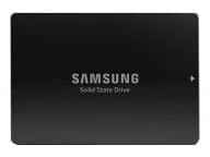 Samsung SSDs MZ7KH240HAHQ-00005 2