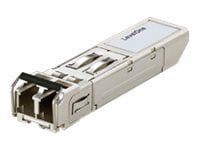 LevelOne Netzwerk Switches / AccessPoints / Router / Repeater SFP-4200 1