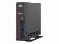 Fujitsu Desktop Computer VFY:G511EPC70MIN 1