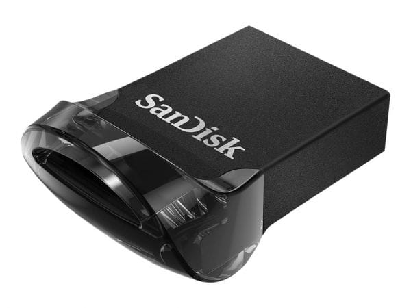 SanDisk Speicherkarten/USB-Sticks SDCZ430-064G-G46 2
