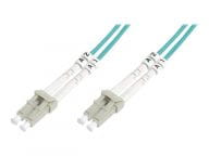 DIGITUS Kabel / Adapter DK-2533-10-4 1