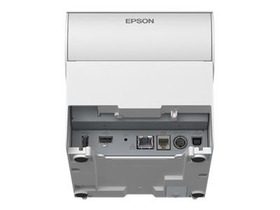 Epson Drucker C31CJ57151 3