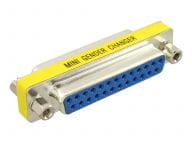 inLine Kabel / Adapter 31124 1