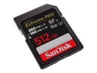 SanDisk Speicherkarten/USB-Sticks SDSDXEP-512G-GN4IN 3