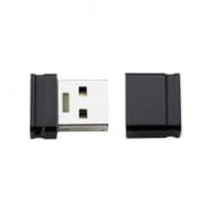 Intenso Speicherkarten/USB-Sticks 3500450 1