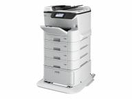 Epson Multifunktionsdrucker C11CG68401BP 1