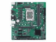 ASUS Mainboards 90MB1EB0-M0EAYC 1