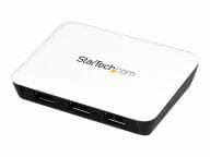 StarTech.com USB-Hubs ST3300U3S 1