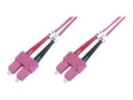 DIGITUS Kabel / Adapter DK-2522-02-4 1