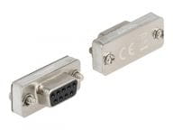 Delock Kabel / Adapter 66825 1