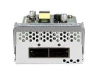 Netgear Netzwerkadapter / Schnittstellen APM402XL-10000S 3