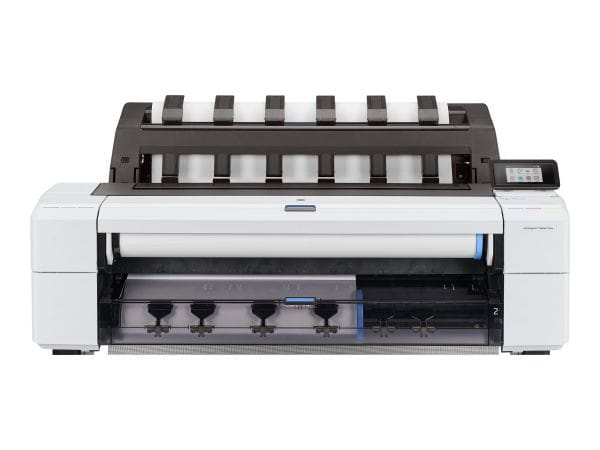 HP  Drucker 3EK12A#B19 2