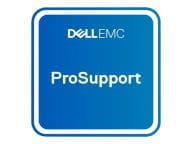 Dell Systeme Service & Support PER240_1835V 2