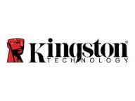 Kingston Speicherkarten/USB-Sticks SDIT/64GB 1