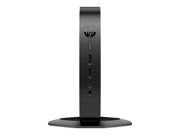 HP  Desktop Computer 5H0L0EA#ABD 2