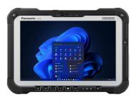 Panasonic Tablets FZ-G2AZ07QBD 4