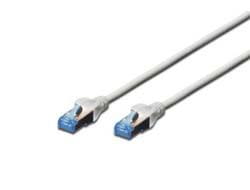 DIGITUS Kabel / Adapter DK-1532-100 2
