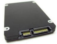 Fujitsu SSDs S26361-F5946-L384 2