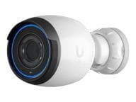 UbiQuiti Netzwerkkameras UVC-G5-PRO 2