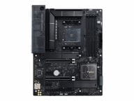 ASUS Mainboards 90MB17L0-M0EAY0 1
